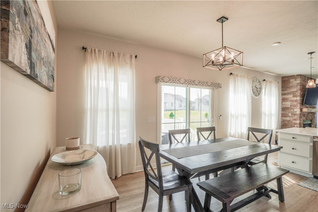 Fountains At Edgewood #4 - Residential