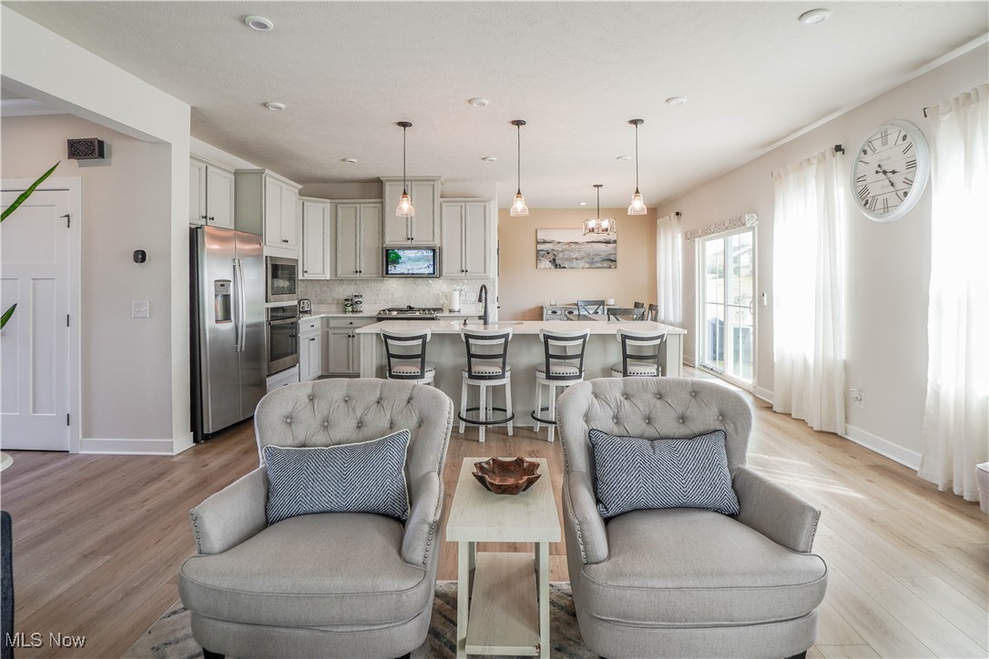 Fountains At Edgewood #4 - Residential