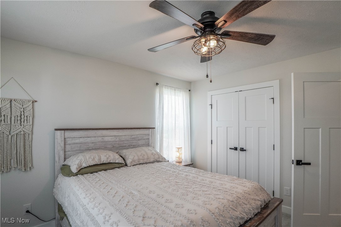 Fountains At Edgewood #4 - Residential