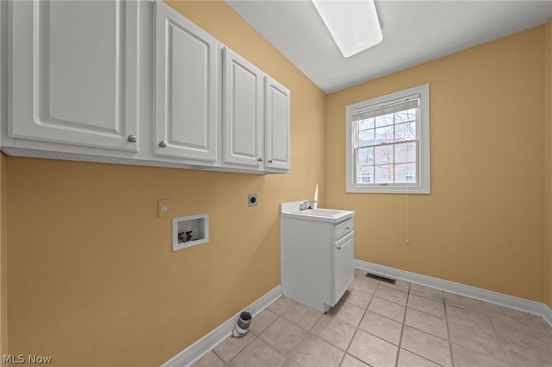 Glens 01 - Residential