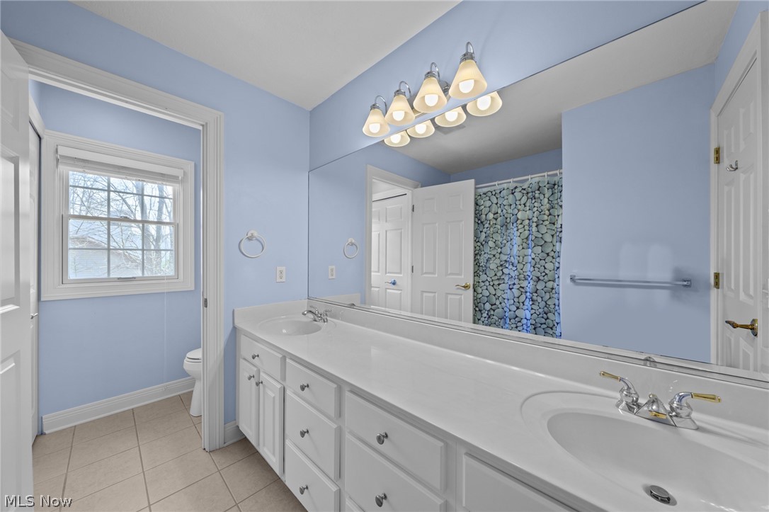 Glens 01 - Residential