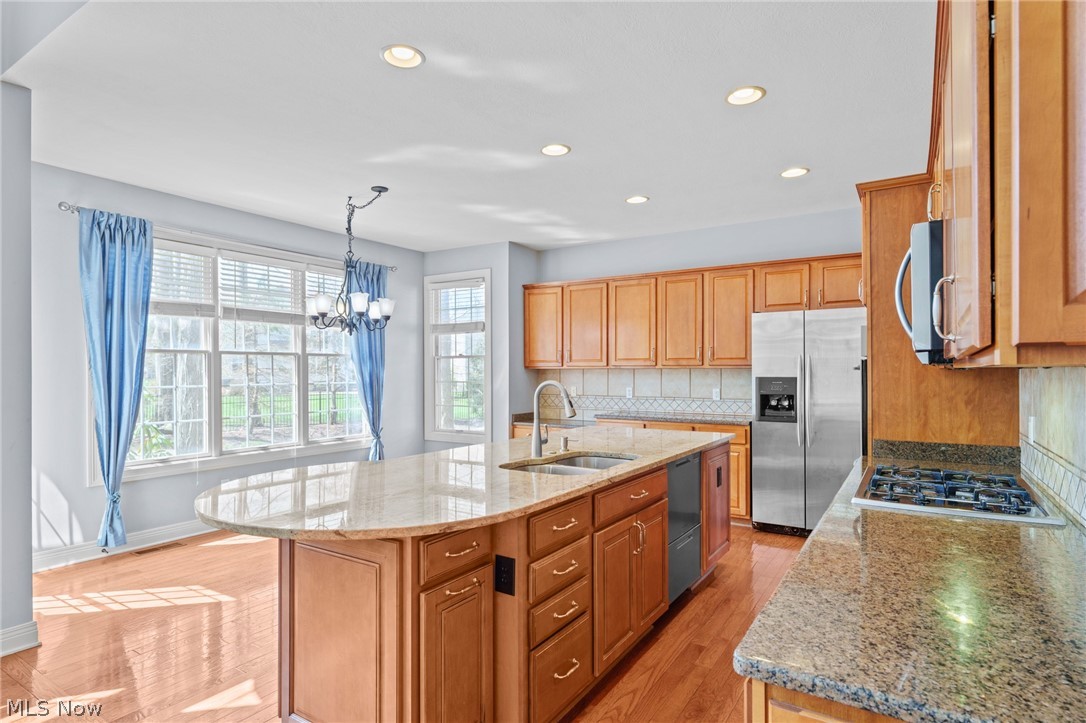 Glens 01 - Residential