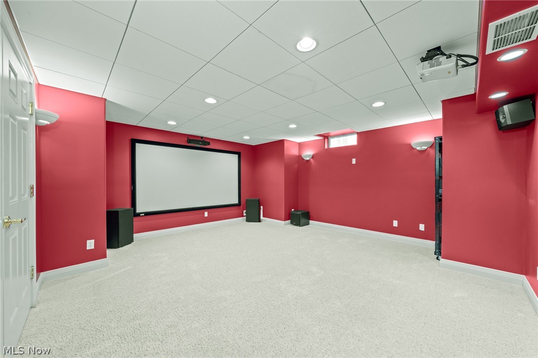 Glens 01 - Residential