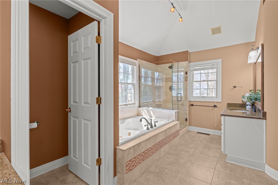 Glens 01 - Residential