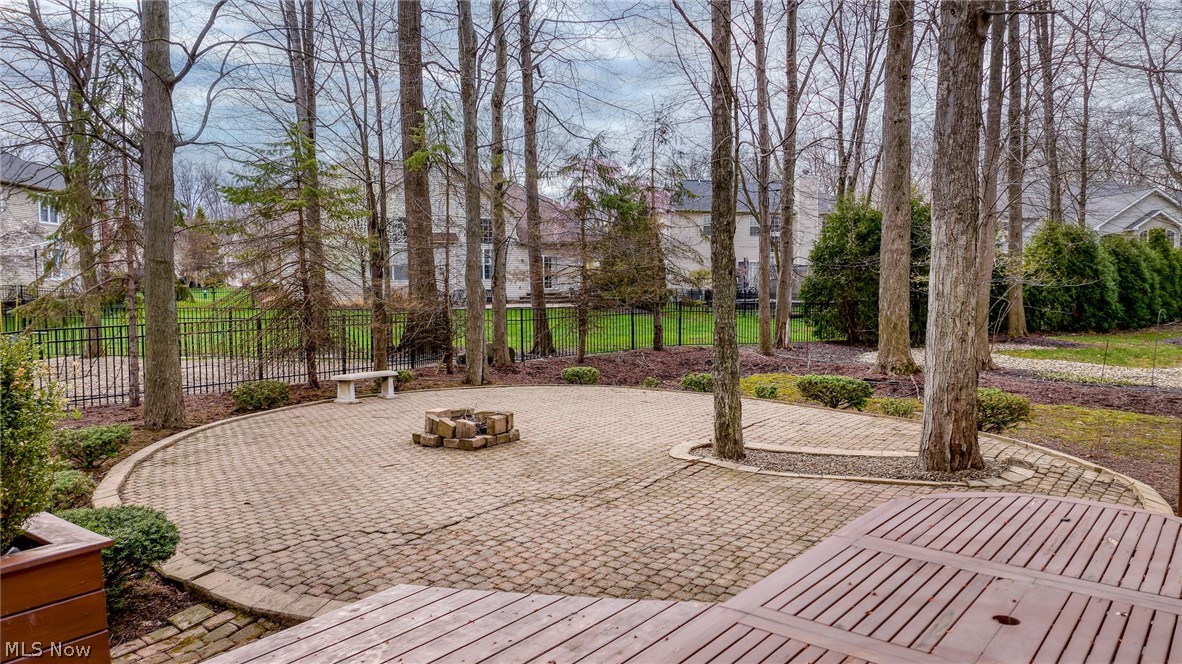 Glens 01 - Residential