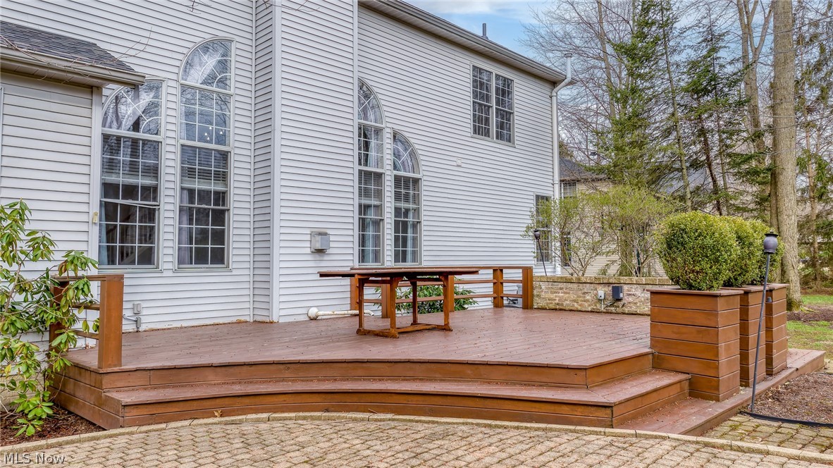 Glens 01 - Residential