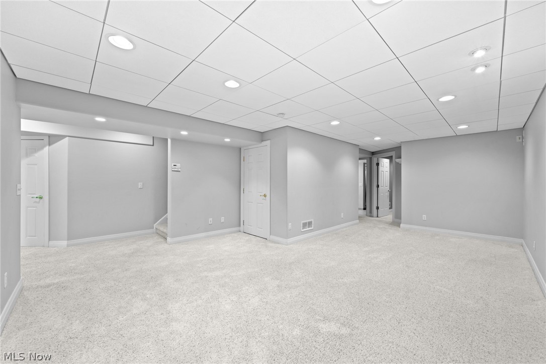 Glens 01 - Residential