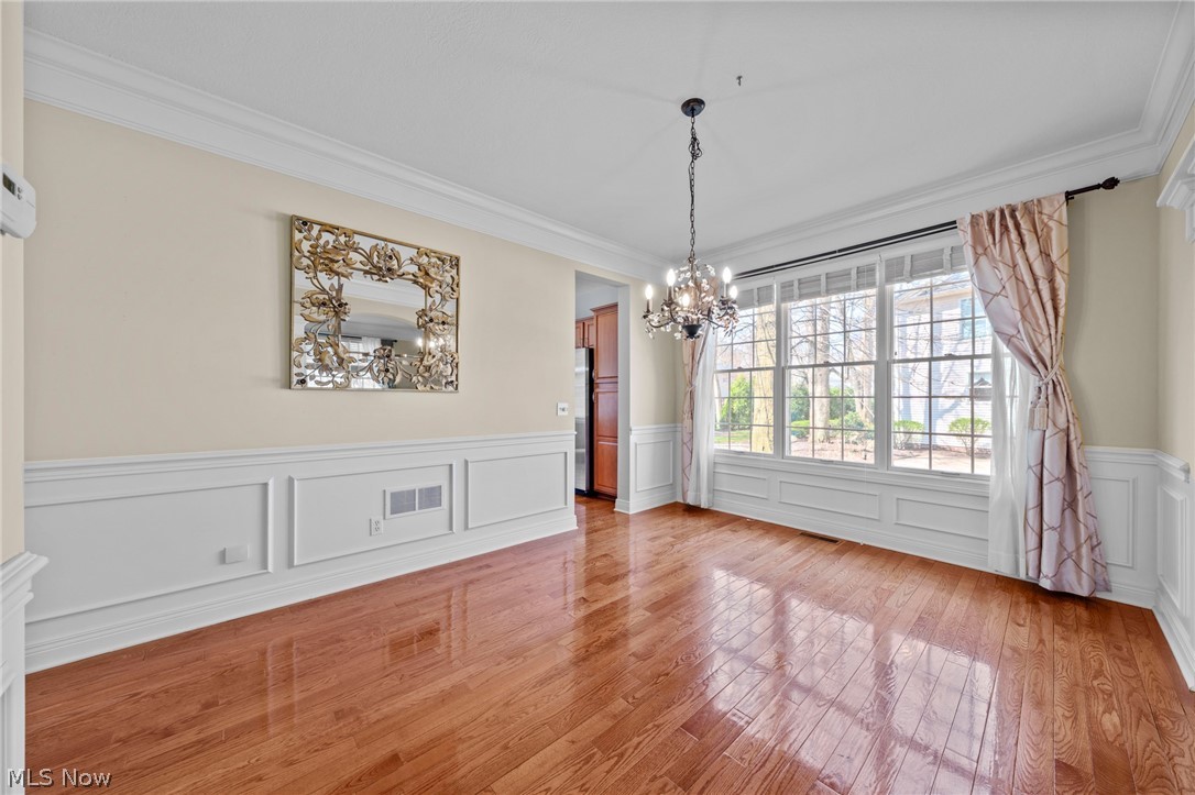 Glens 01 - Residential