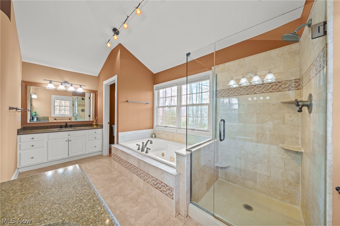 Glens 01 - Residential