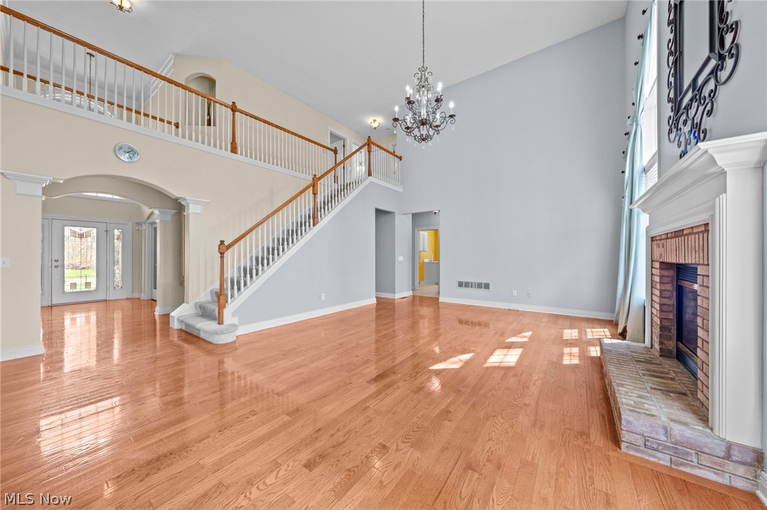 Glens 01 - Residential