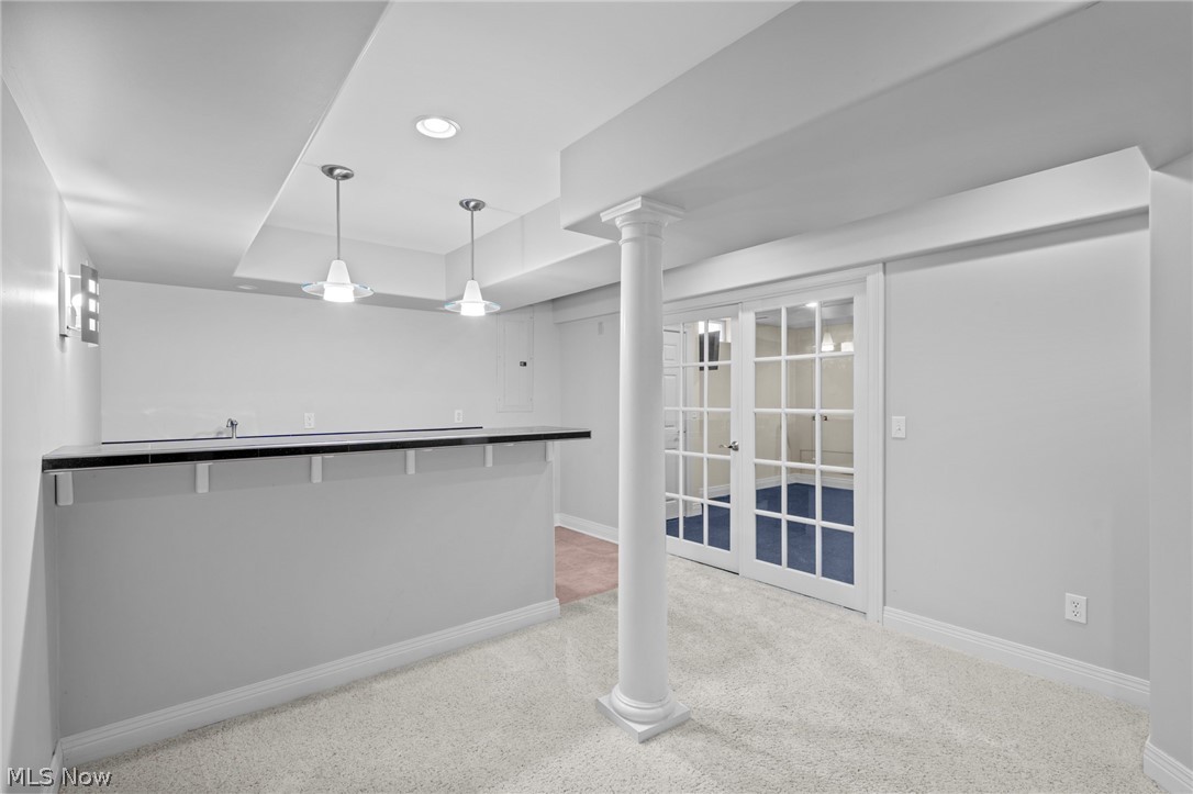 Glens 01 - Residential