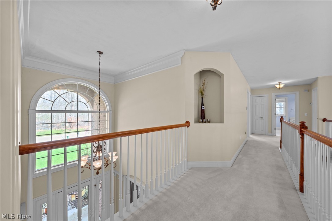 Glens 01 - Residential