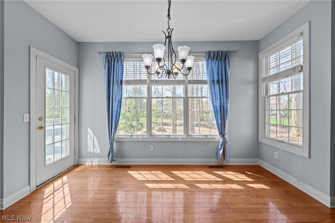 Glens 01 - Residential