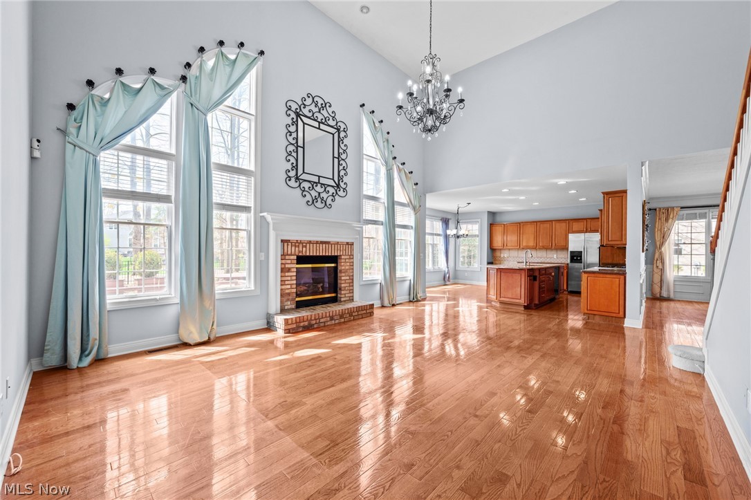 Glens 01 - Residential