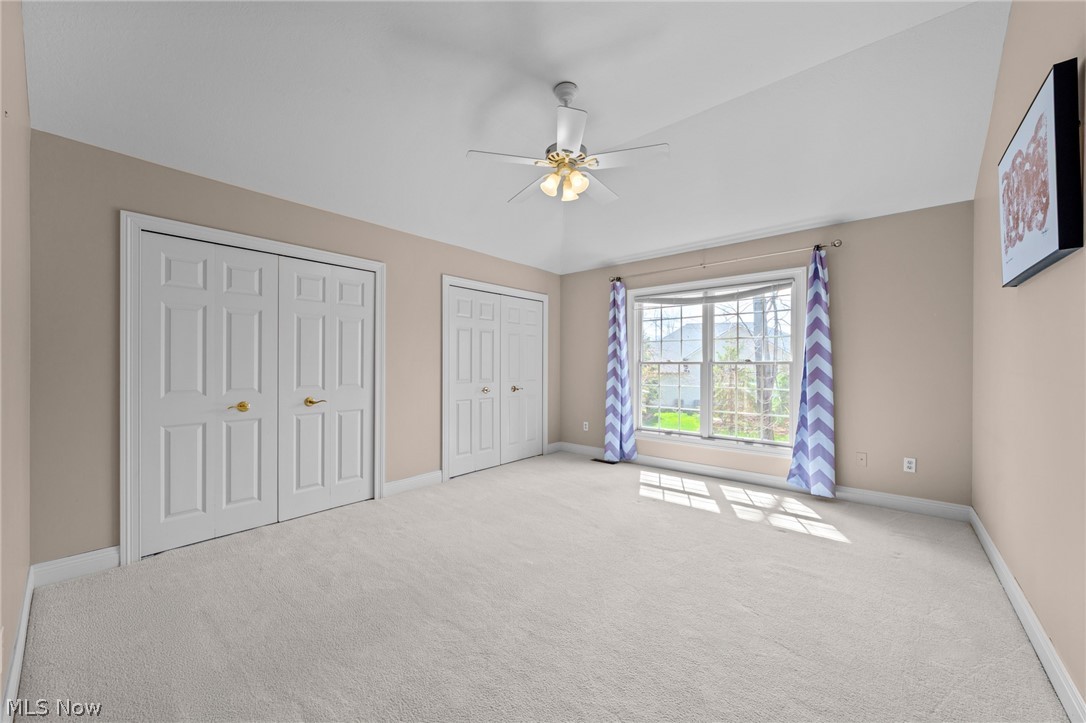 Glens 01 - Residential