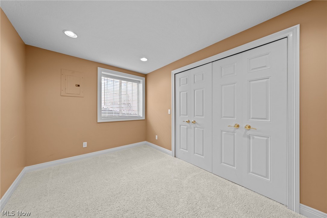 Glens 01 - Residential