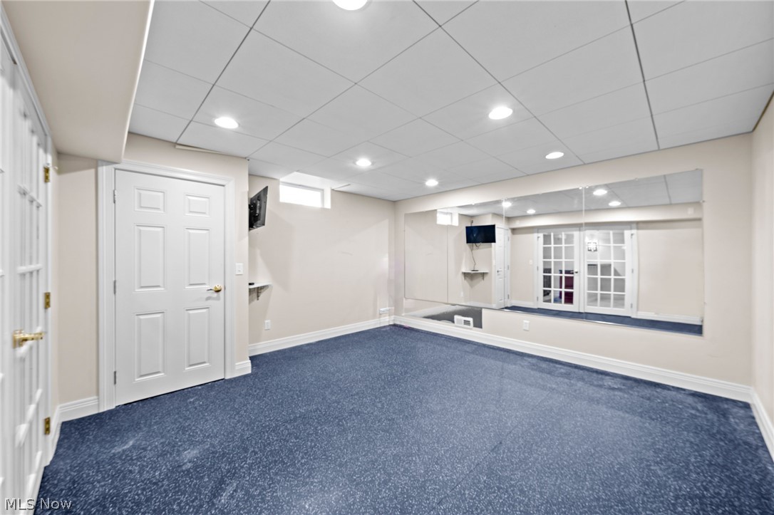 Glens 01 - Residential