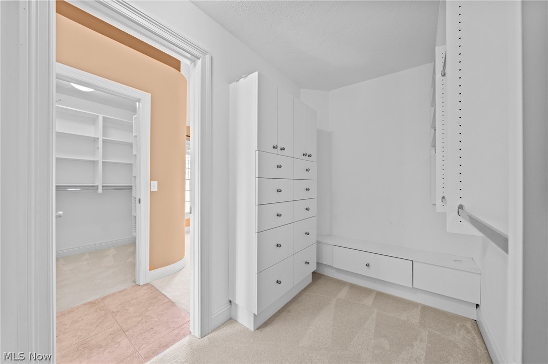 Glens 01 - Residential