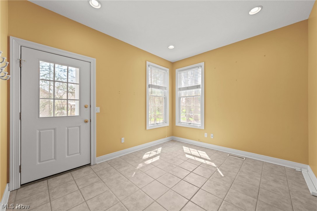 Glens 01 - Residential