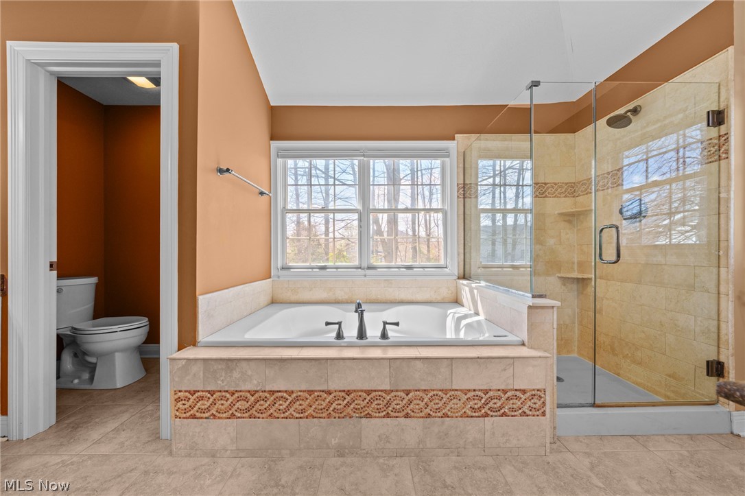 Glens 01 - Residential