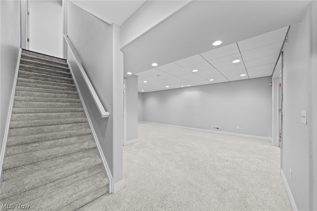 Glens 01 - Residential