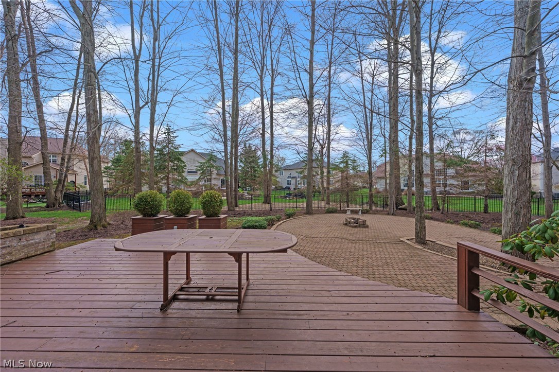 Glens 01 - Residential