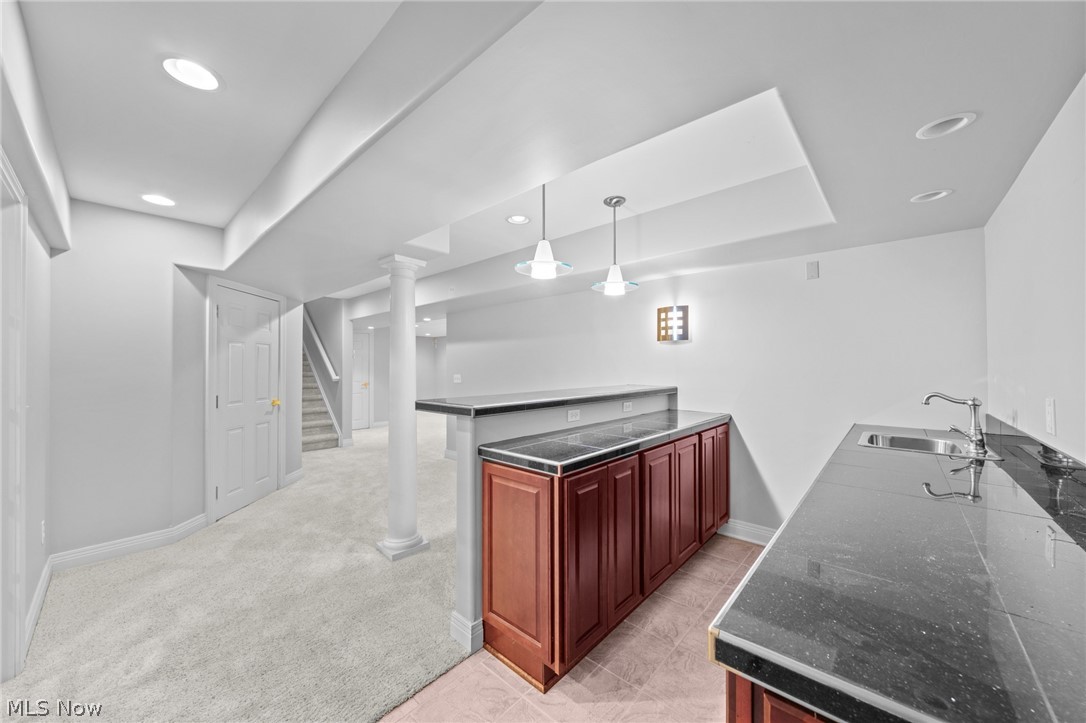 Glens 01 - Residential