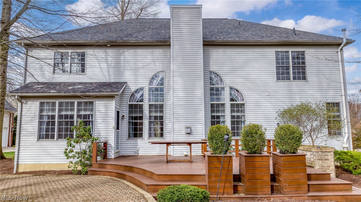 Glens 01 - Residential