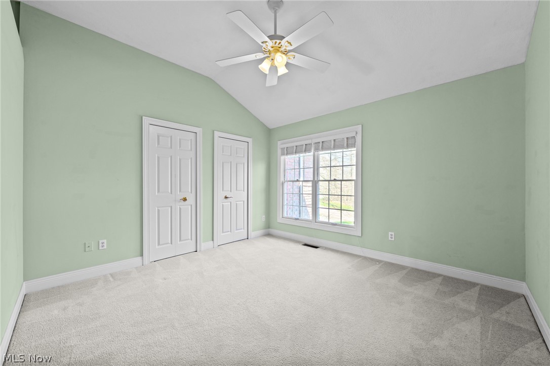 Glens 01 - Residential