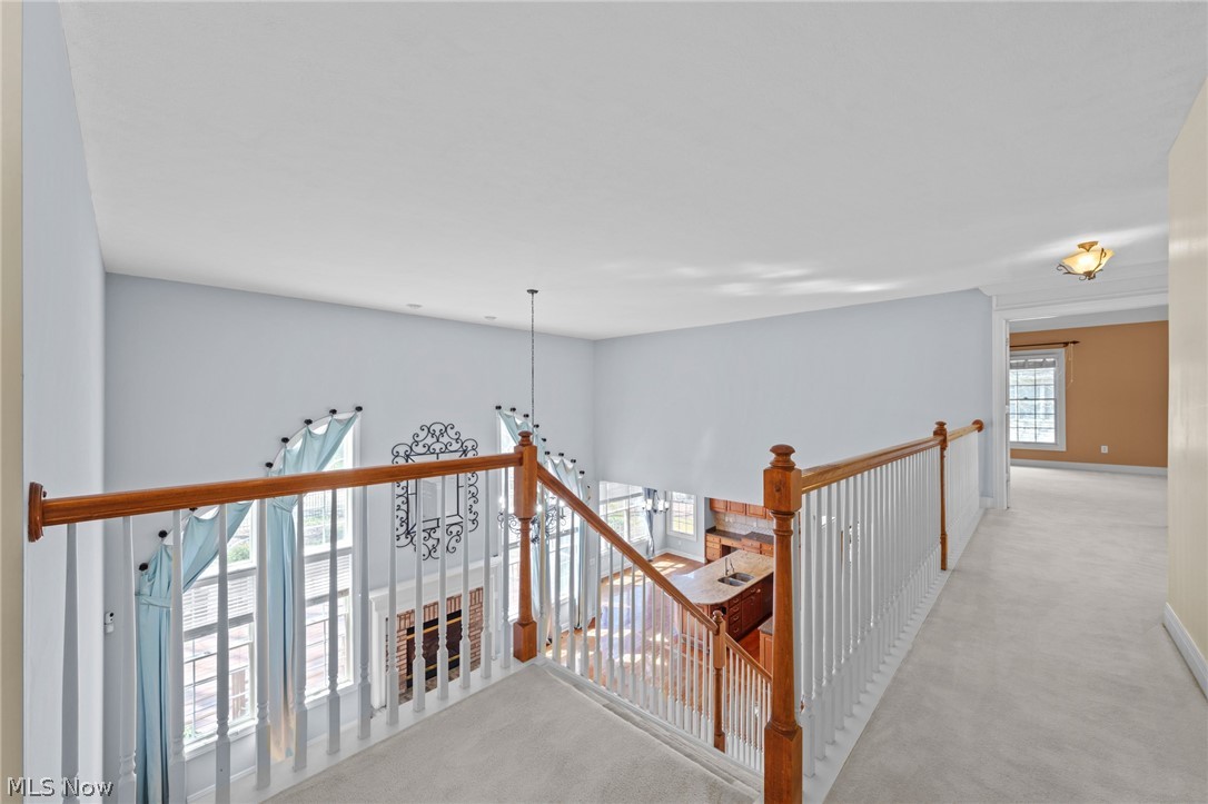 Glens 01 - Residential