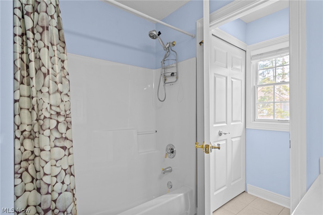 Glens 01 - Residential