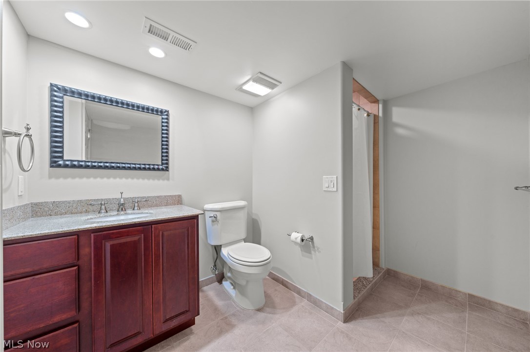 Glens 01 - Residential