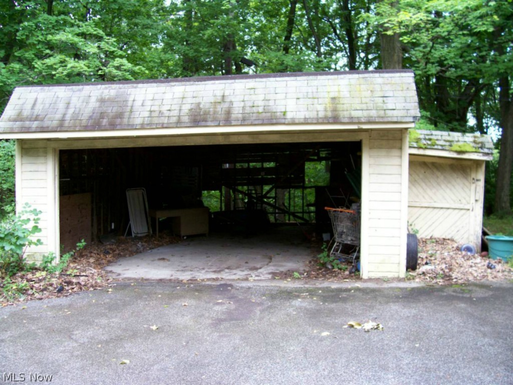 Highland Terrace Allotment/C C Hil - Residential Income