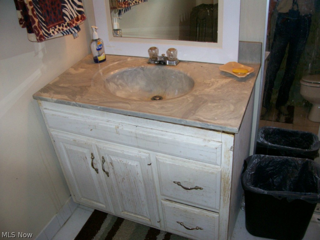 Highland Terrace Allotment/C C Hil - Residential Income