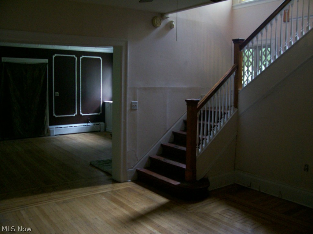 Highland Terrace Allotment/C C Hil - Residential Income