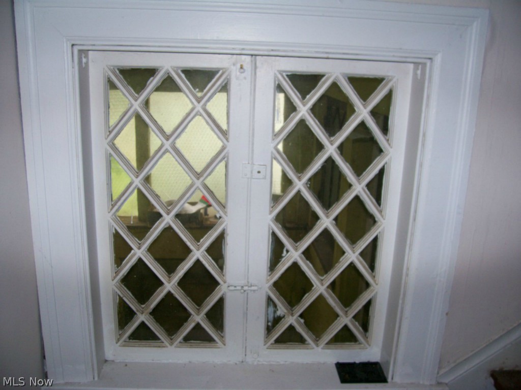 Highland Terrace Allotment/C C Hil - Residential Income