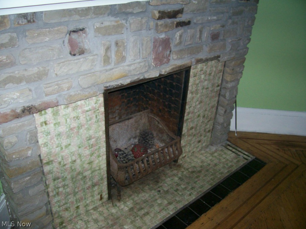 Highland Terrace Allotment/C C Hil - Residential Income