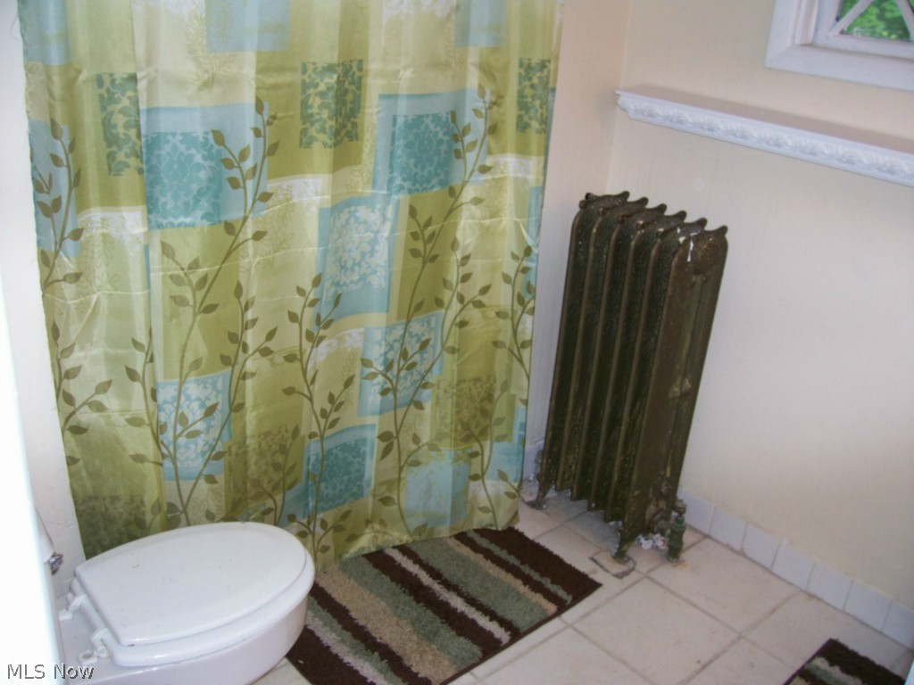 Highland Terrace Allotment/C C Hil - Residential Income