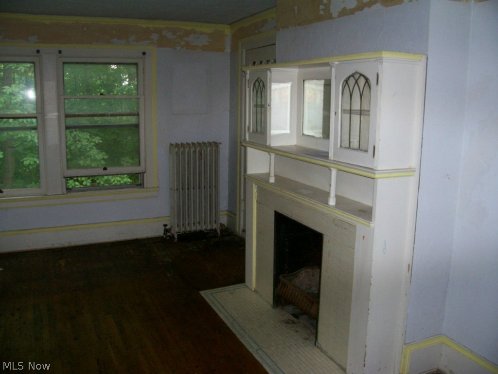 Highland Terrace Allotment/C C Hil - Residential Income