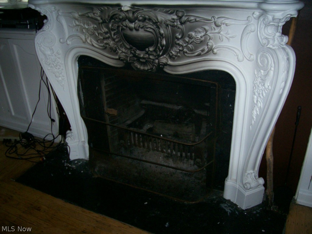 Highland Terrace Allotment/C C Hil - Residential Income