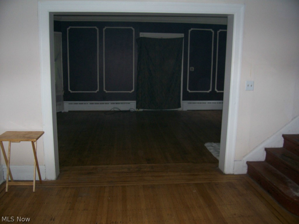 Highland Terrace Allotment/C C Hil - Residential Income