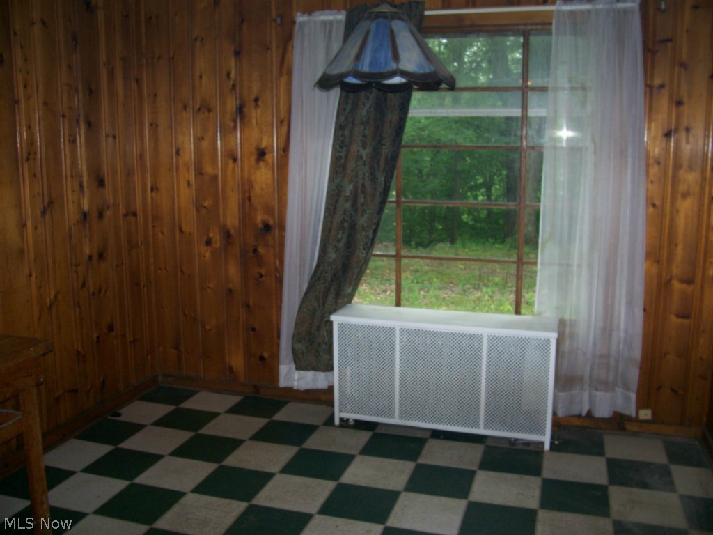 Highland Terrace Allotment/C C Hil - Residential Income