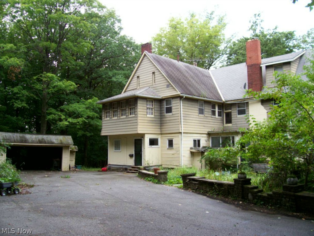 Highland Terrace Allotment/C C Hil - Residential Income