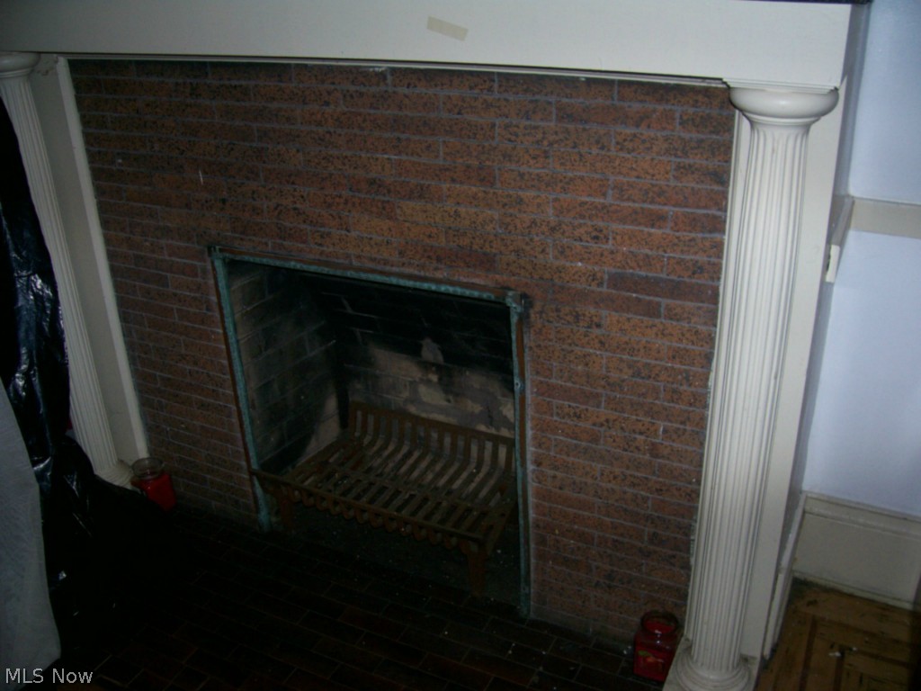 Highland Terrace Allotment/C C Hil - Residential Income