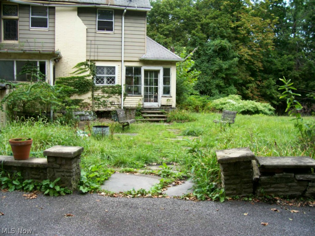 Highland Terrace Allotment/C C Hil - Residential Income