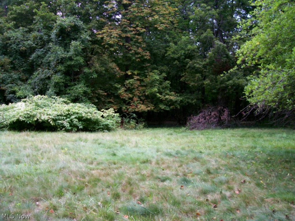 Highland Terrace Allotment/C C Hil - Residential Income