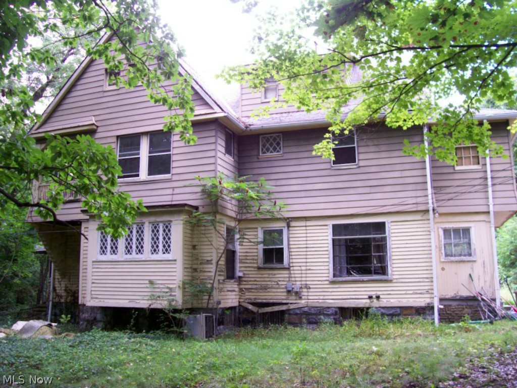 Highland Terrace Allotment/C C Hil - Residential Income