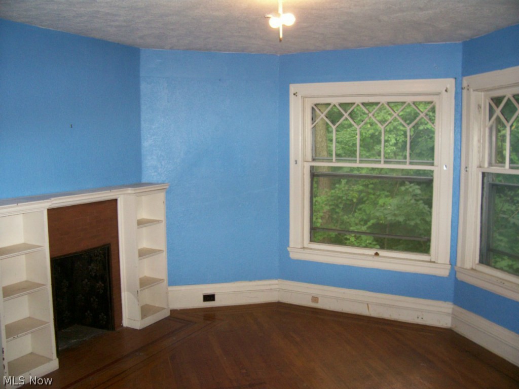 Highland Terrace Allotment/C C Hil - Residential Income