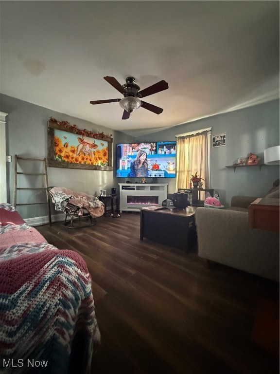 United States Military Lands - Residential