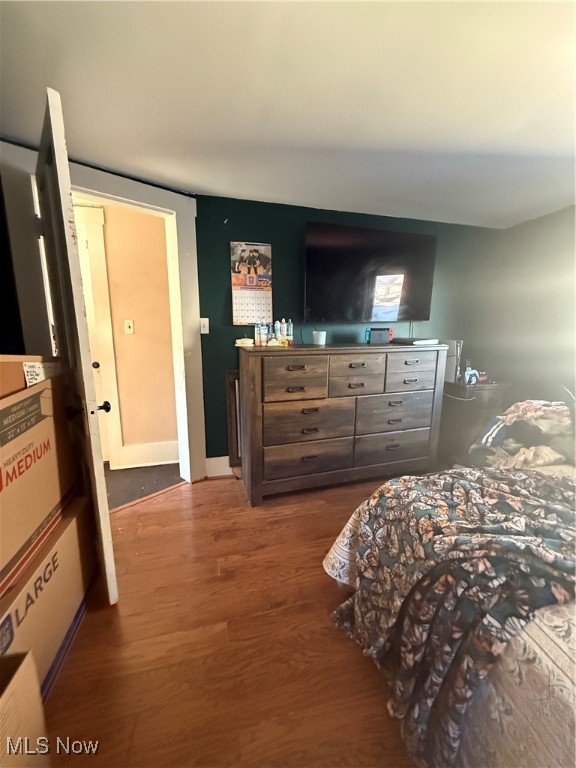 United States Military Lands - Residential